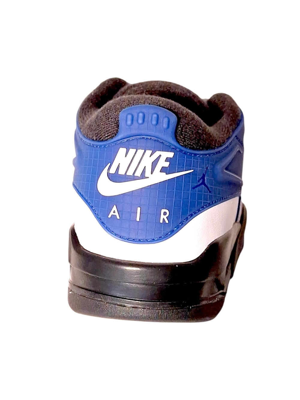 NIKE Air Jordan 4 RM Mens Size 9 NWT - Picture 11 of 11